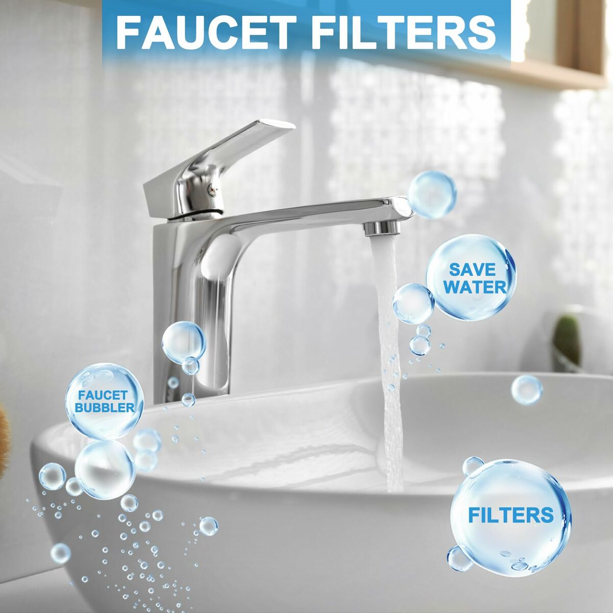 V6H1250E4031D840ECD303712BB5923B80DR6553510P6