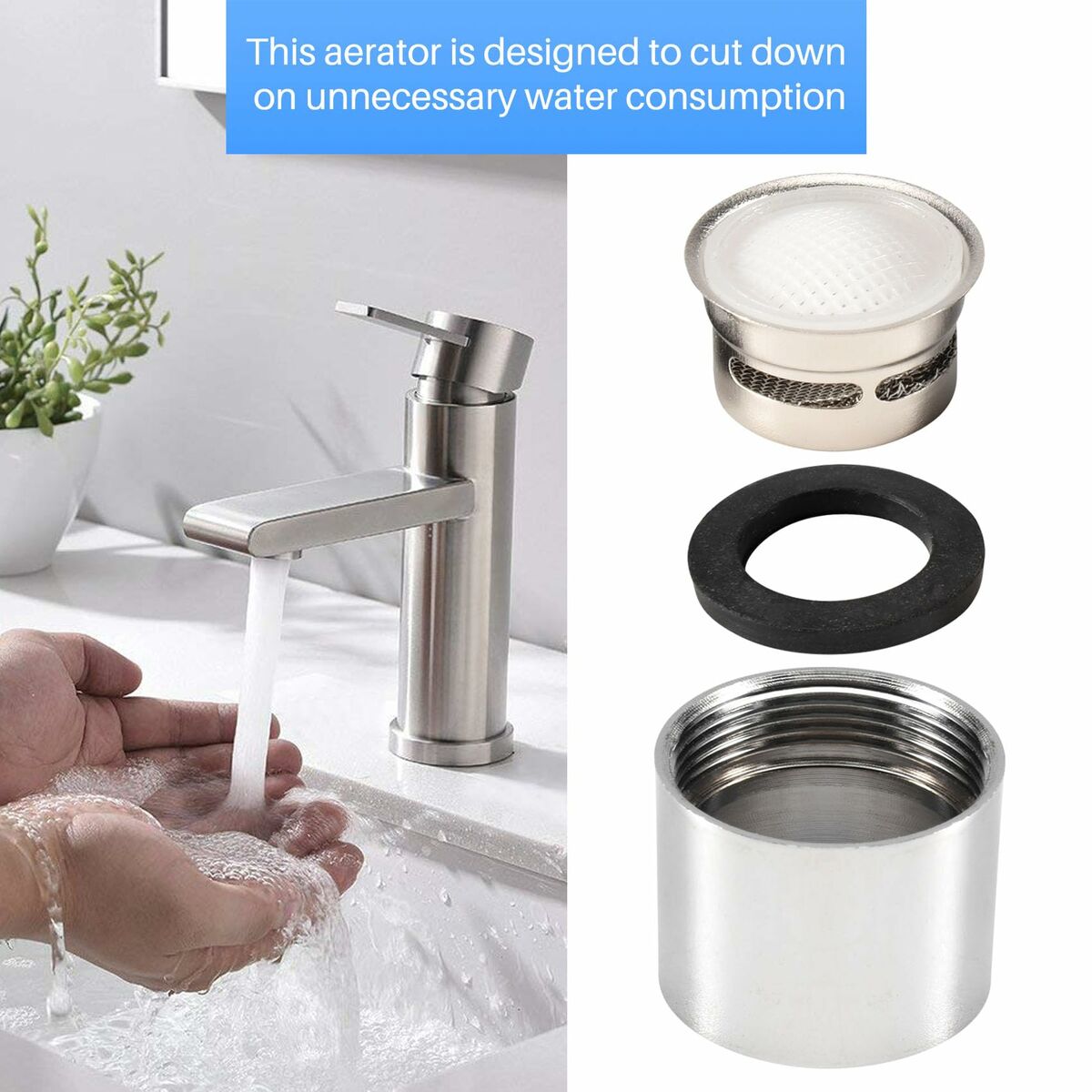 V6H8FC9531D45CDD31A97FE5B61E67DFC1CR6553521P10