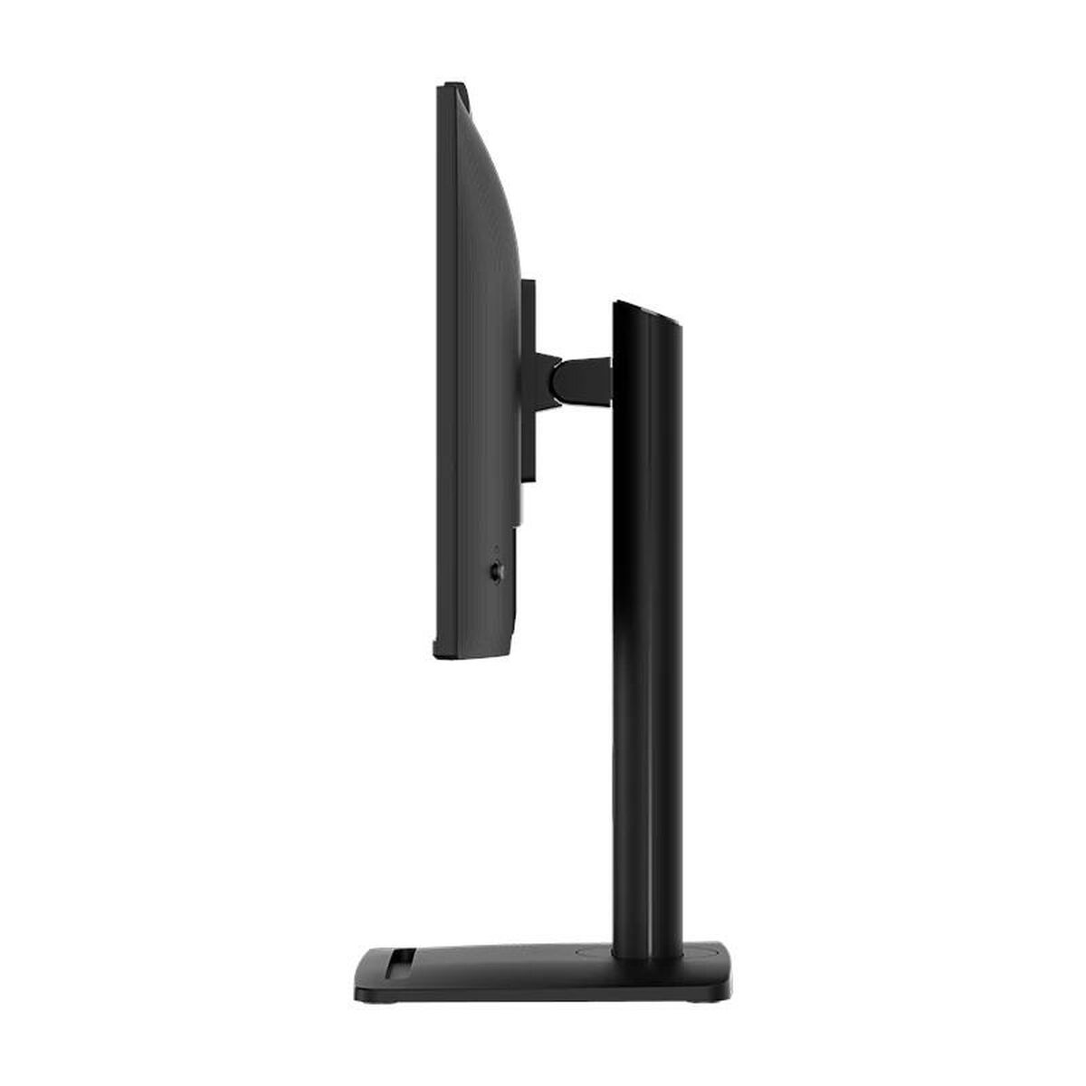 V2H376139F44714AAD32C16D19CD1B80781R7543809P3