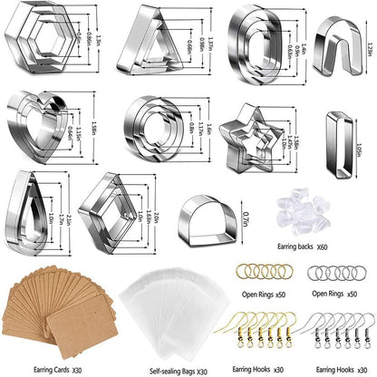 V3HB633F03A00FF07407E8AB73E94F65A4ER7329454P7