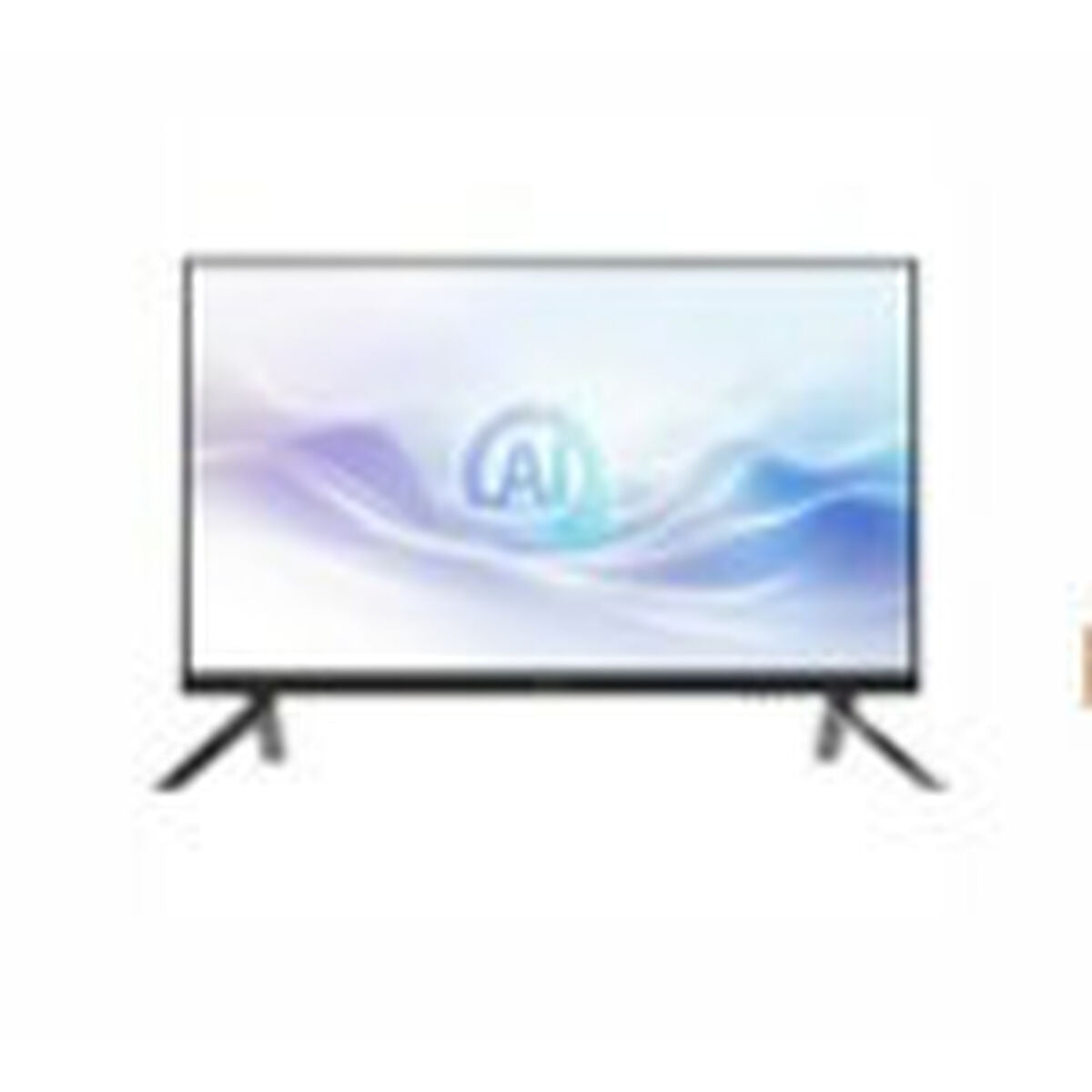 V7H02EF9733F861013D7C7ECF8BC0303031R5400569P1