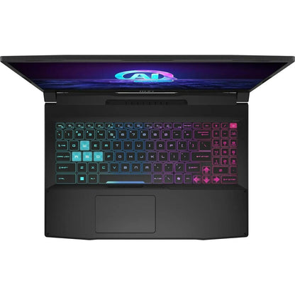 V5HCE163E4CEA202284696CFC43A44D5E61R6411167P3