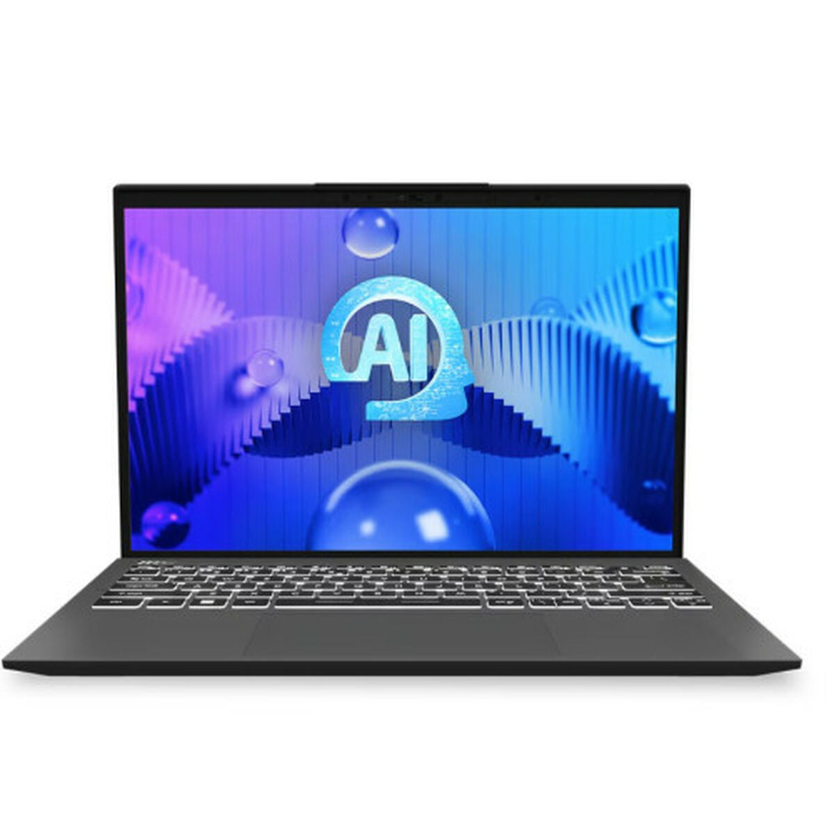 V7H2ECD4B13524C9E163F0C223223BAFAD1R5471765P1