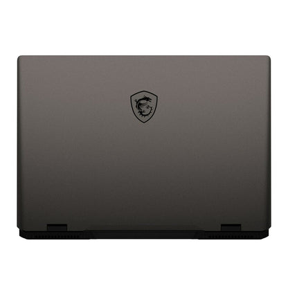 V3HCB363F2A25E8A90A8314FAA862ECD0FAR6207234P6