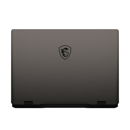 V3H85AB7C726A4B8528C3D1F1E73B1018A9R5657635P5