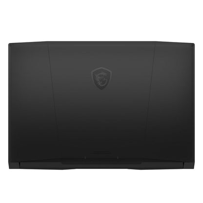 V5HEA3FCD7EB29B54A1AD30A373CDFA6CFCR6411212P7