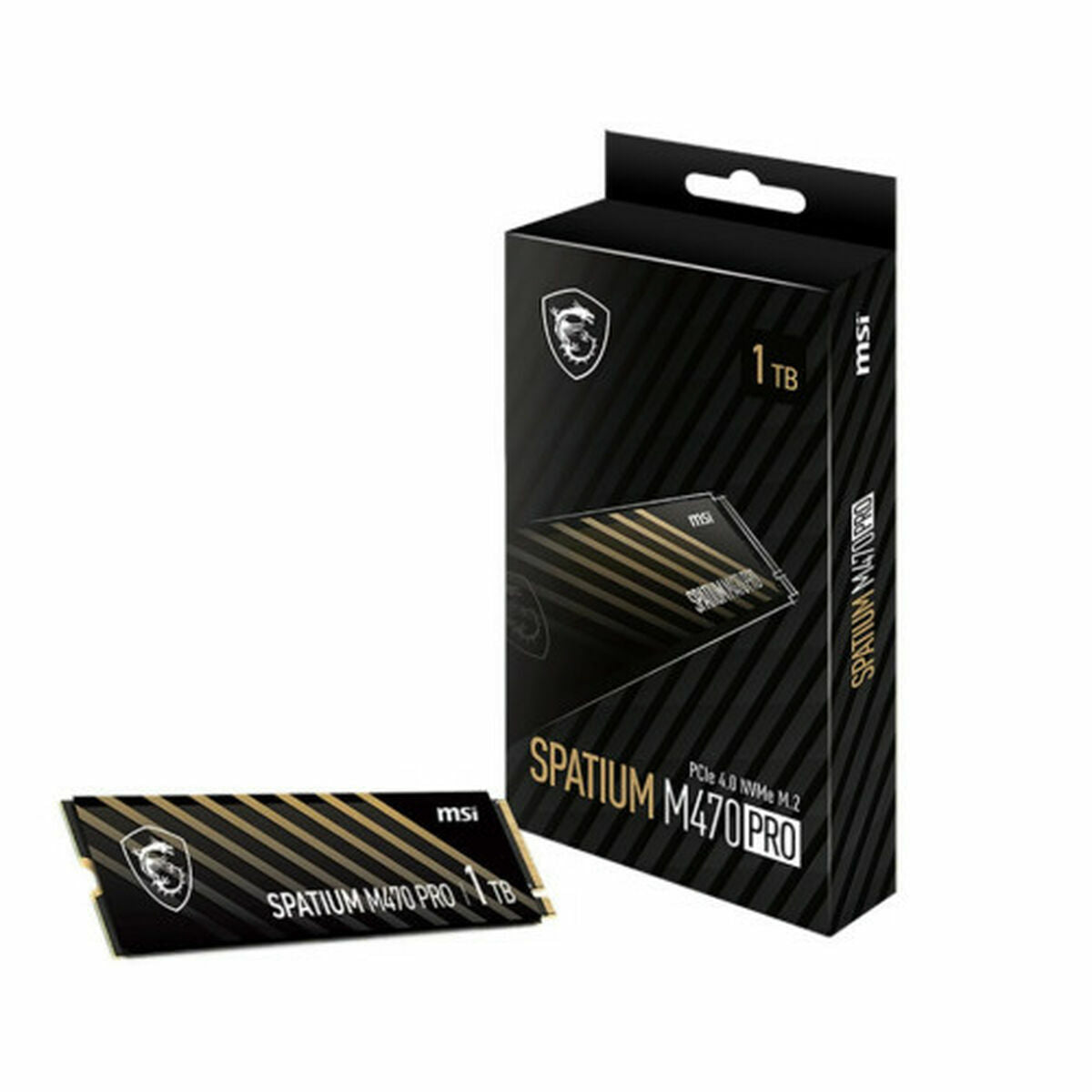 V5H44D2BCF70305BBCF162EAD9BAB576869R7302413P1