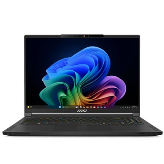 V2HC02E366FB44E946DA9392C861D6D2C44R6813646P1