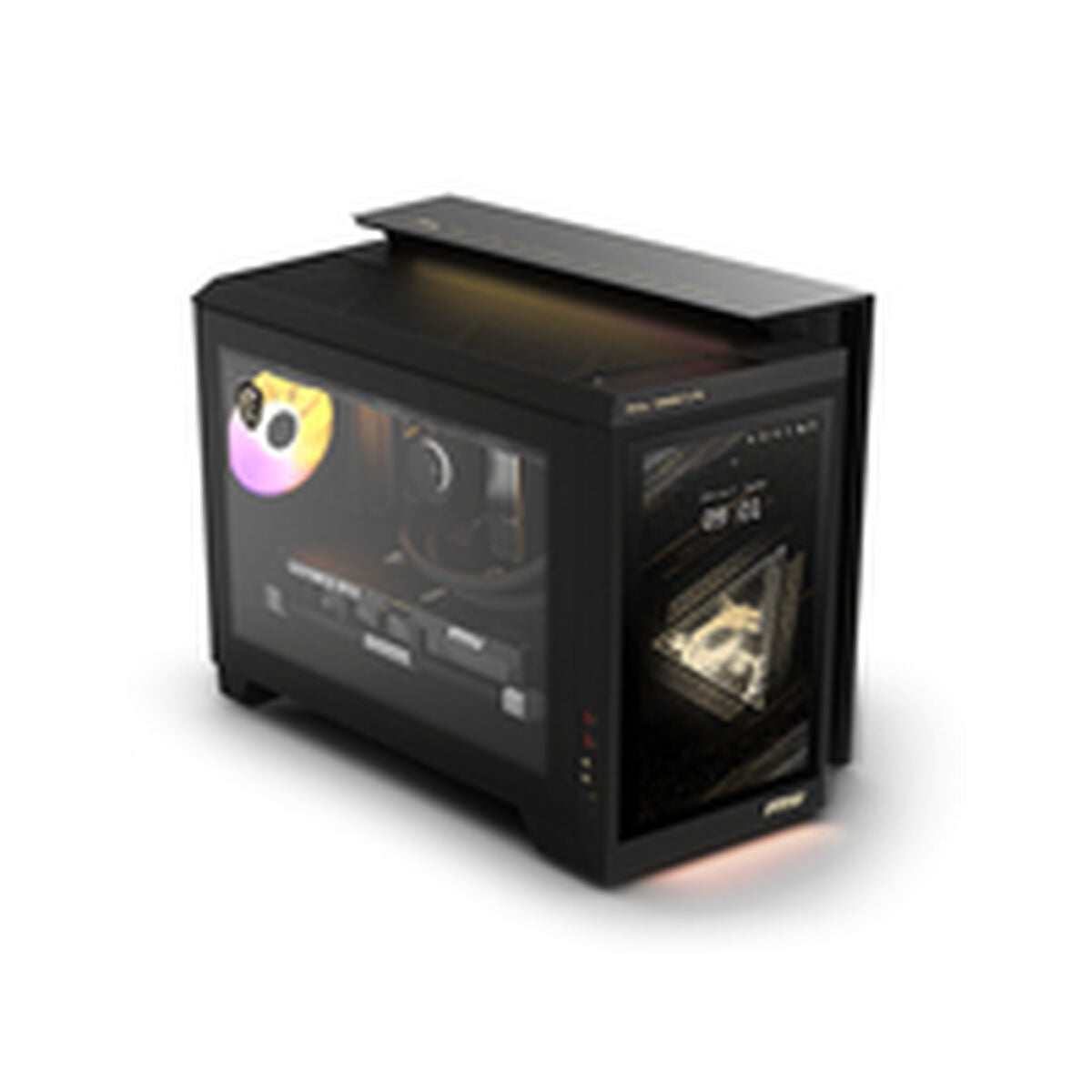 V7H05DCC25CB5A90CB275FE9FF5601B2906R6512036P2