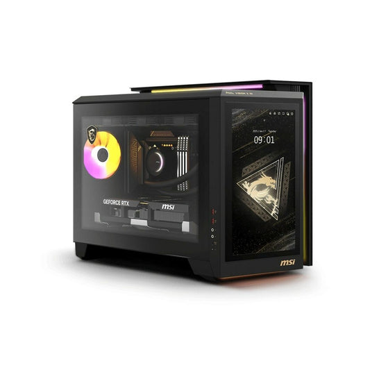 V9HE9381B0CAF5A6B56C18AFDB88CB0AF18R6512472P1