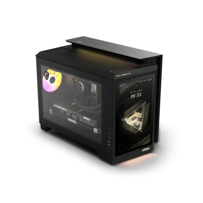 V9HA5E026D251121A80BE198D2DFE03447BR6512477P3