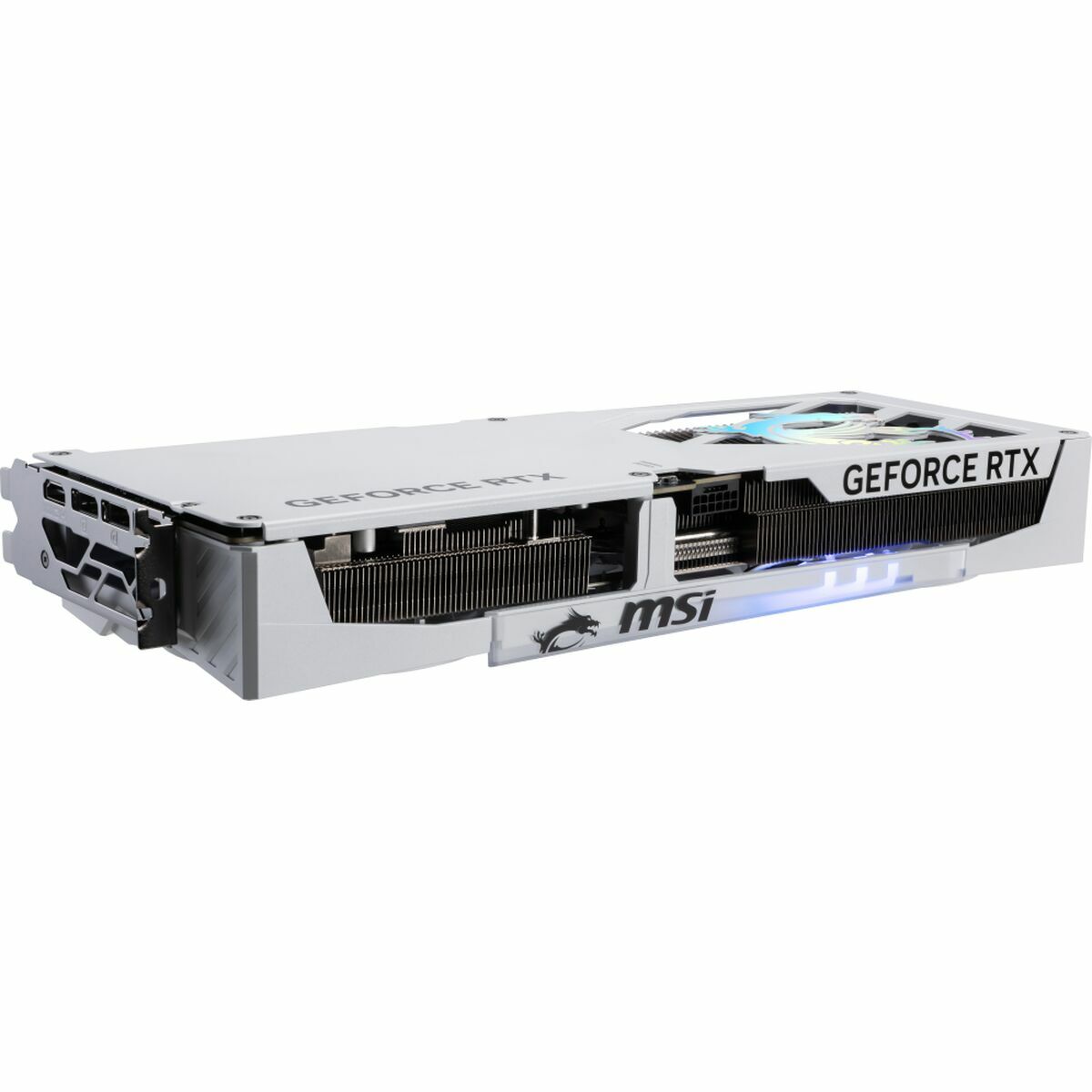 V9H09F63D3F846897A452B084B129277DE3R6896692P8