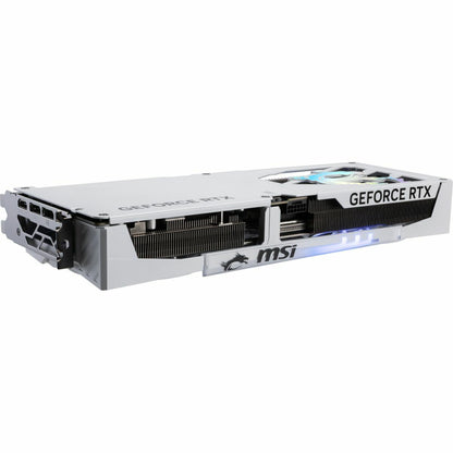 V9H09F63D3F846897A452B084B129277DE3R6896692P8