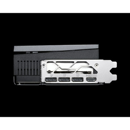 V5H38DF2CBA42568BC98AF67F030C01C1CCR6989355P8