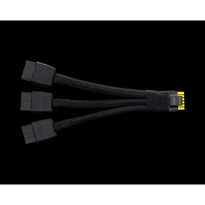 V5H328A47CAA515452F43B6CAC993D33B86R6989356P9