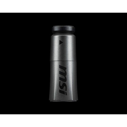 V5H80B73EE5C2FFC7527D9D4D317CC0AA09R6989357P10