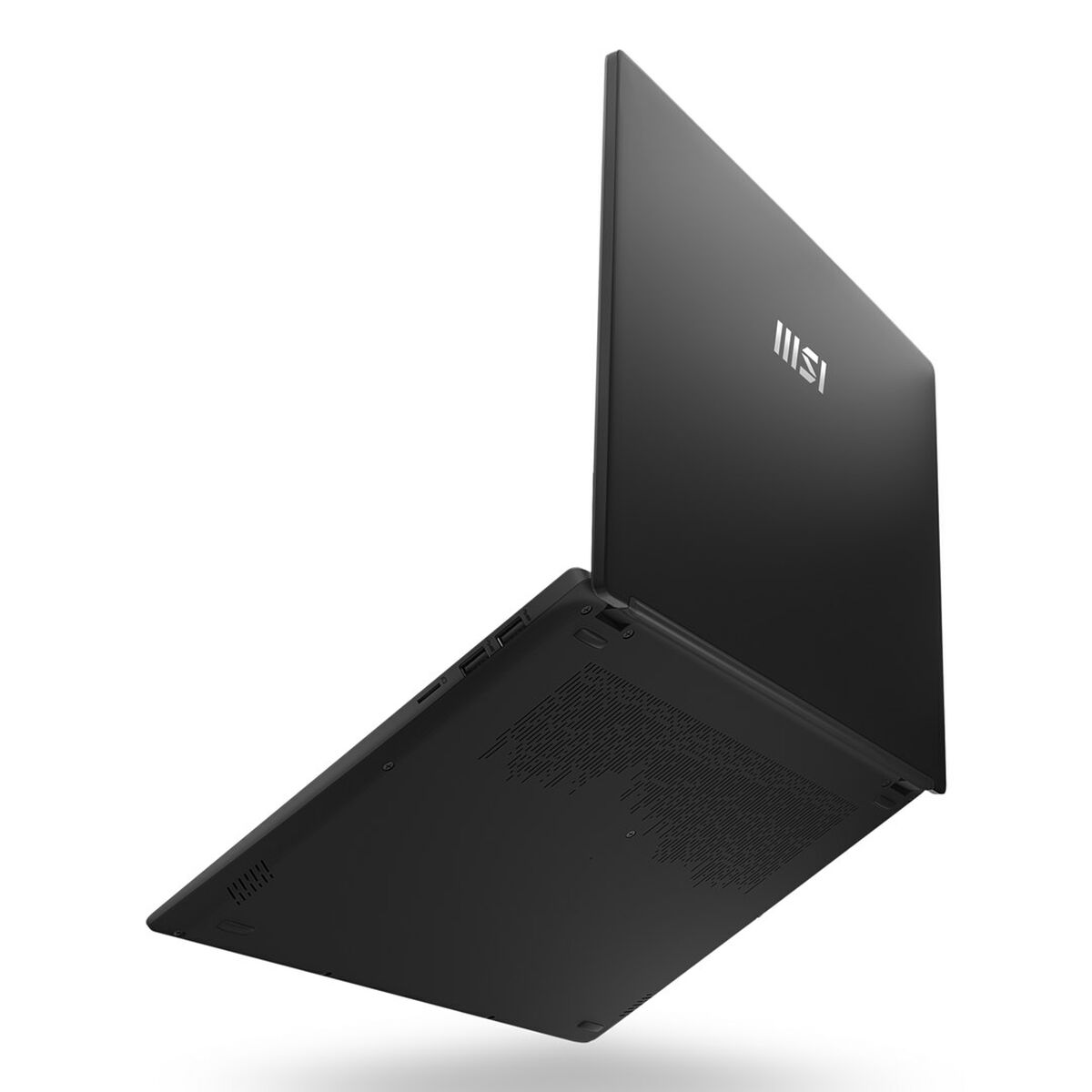 V4H74CC15B372CD414F0CE215FAE4A116B7R6302133P7