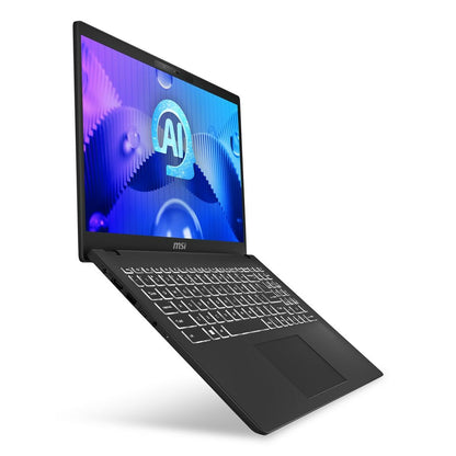 V4HE484BAC04BEED36E7369F3B47630B4BDR6302135P9