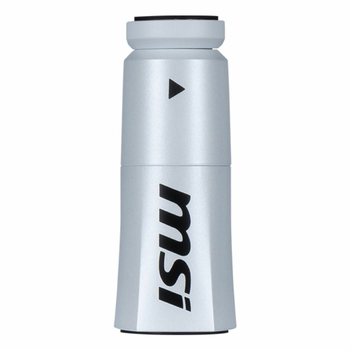 V3H4499255B4B0F4BC3142AF28001E930C9R7354633P5