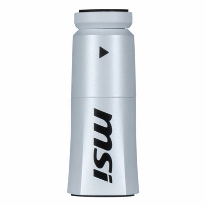 V4H40FDE98684E54B2CEEA27363003B5094R7297650P8