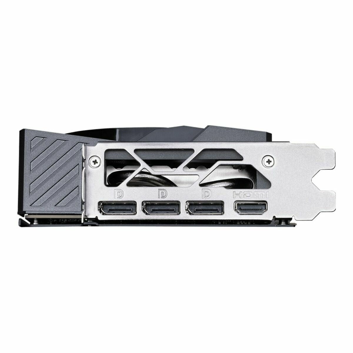 V5HB489DE0980449E7F92D95C200007EB56R7191335P10