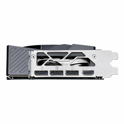 V2H6ED9DE4599F52EE3C7CBDA21EDD2F5BCR7324539P5