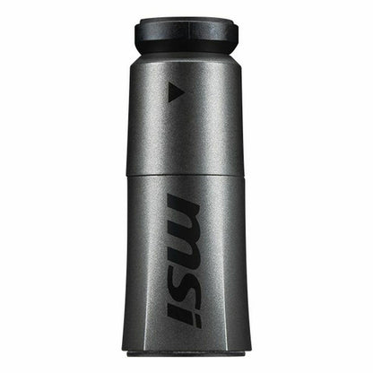 V3H5DFDD657A4125FB5765DEE30BB1361D4R7324543P6