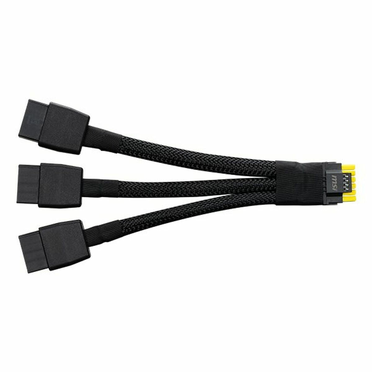 V3HBEE4E6824F90FCF256442963E103DEF7R7020542P7