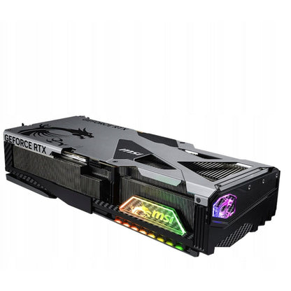 V5H4033DA353B2C9D700ADBF5069F1677AER5640078P4