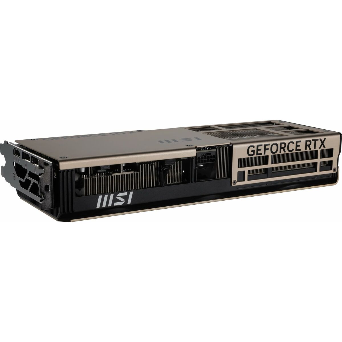 V4HFF7786B3EB20214CCB93DEE8D660BB69R7379367P9