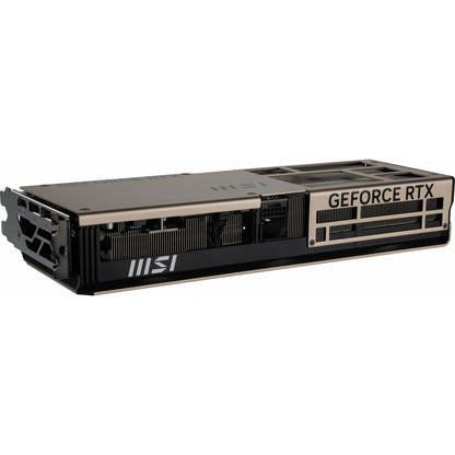 V4HFF7786B3EB20214CCB93DEE8D660BB69R7379367P9