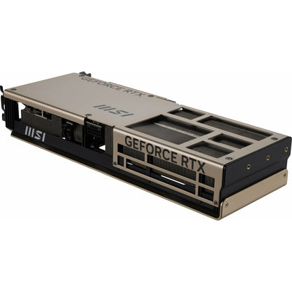 V4H48EEACCE45ACE0811B600C7D5F01A9B0R7379368P10