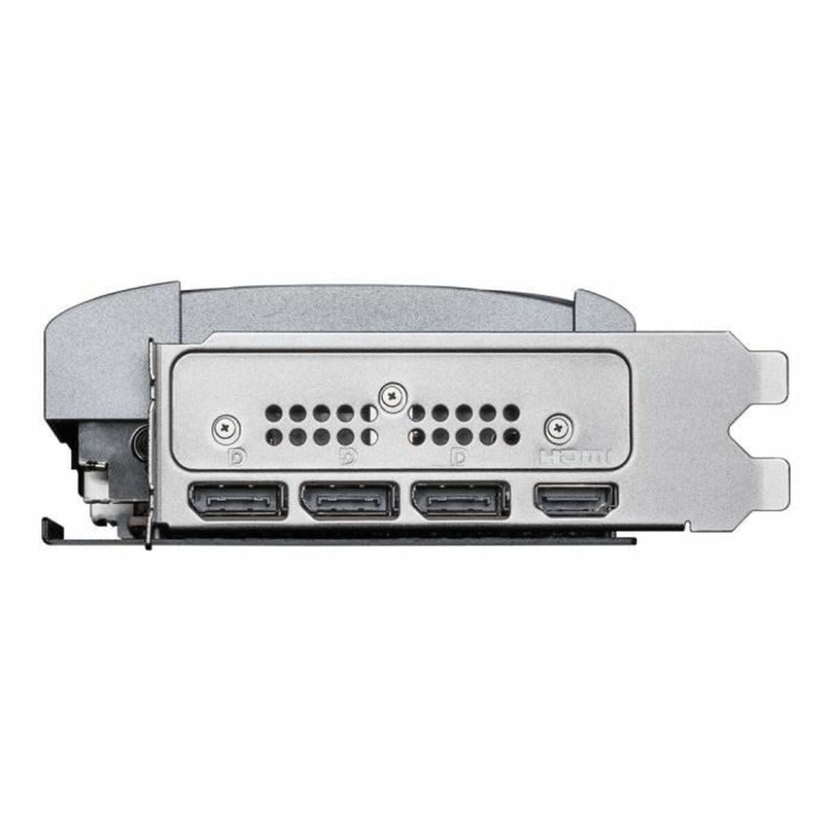 V2H824AB81EEA83493D0ACDA3F67C5C0B29R5784835P4