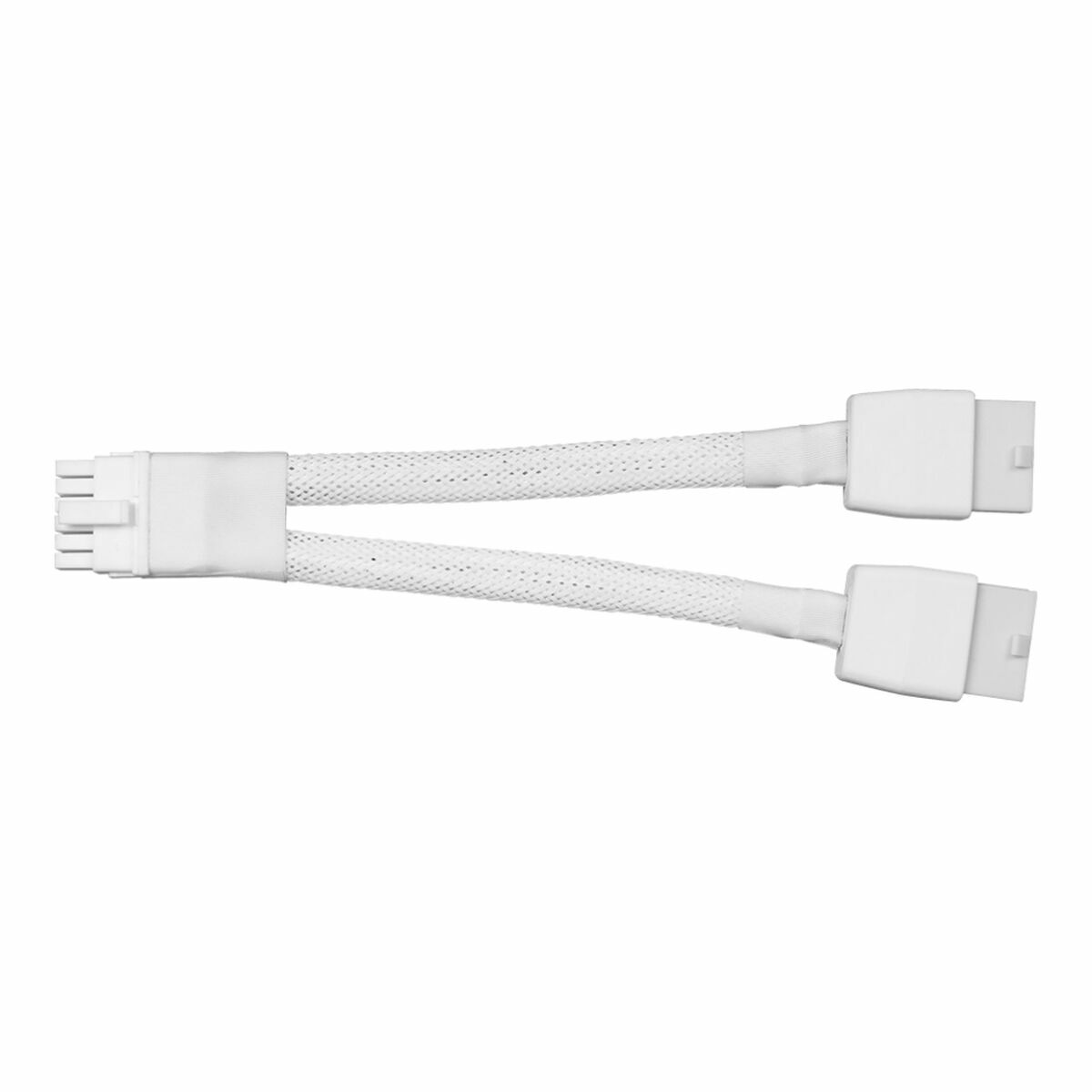 V5H7B6D0F70C5A1955078D6675060D40656R5746975P6