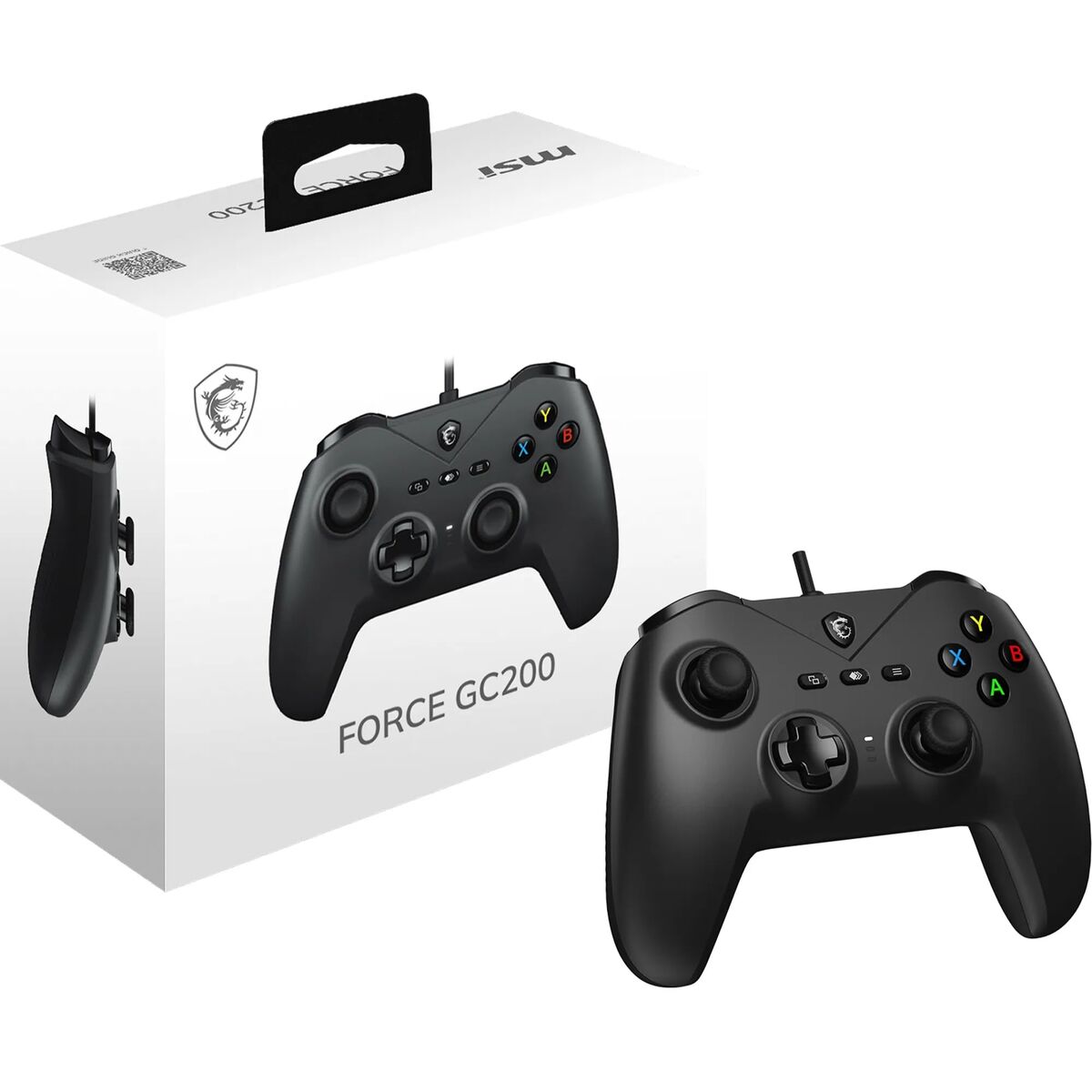 V4H2DD96B62DB6D7E02C709D2CDC5296408R7408911P2