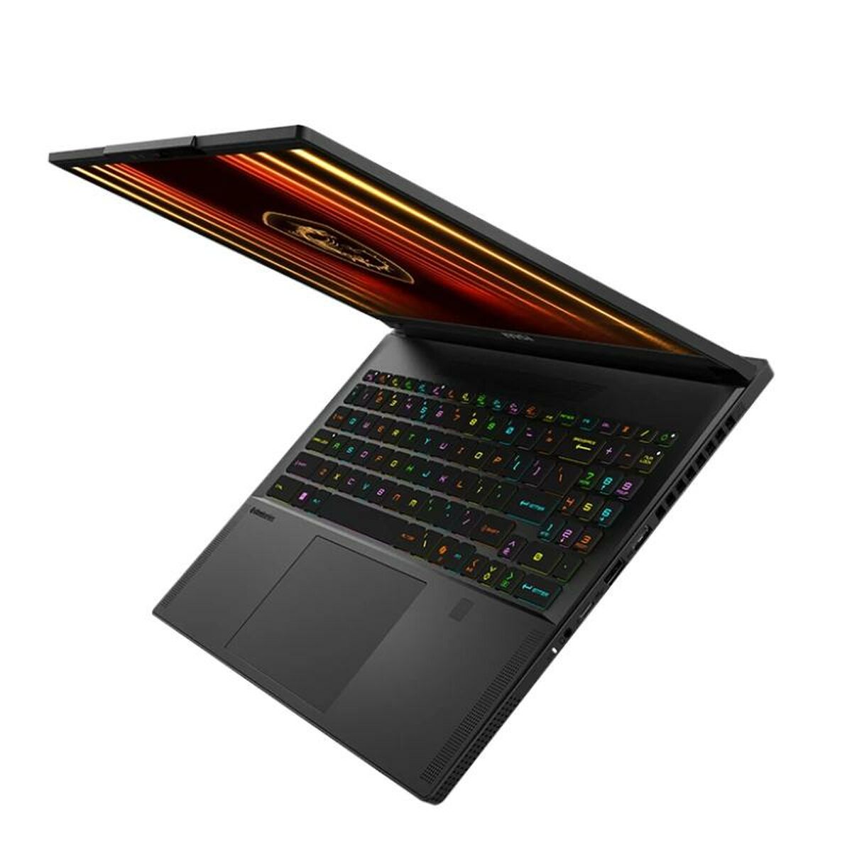 V2HE8AB9F55972E63130D2E0B6D78EEA0CER6805455P3