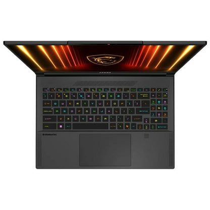 V2HEC5304E0BF5A926BBE3B052630EAEC7DR6805457P4