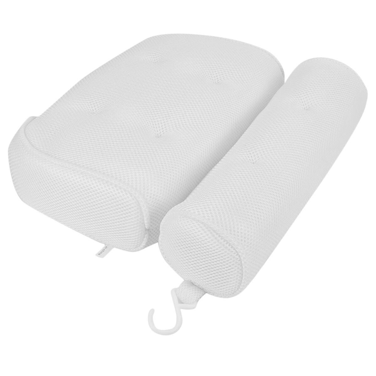 V4H43D4FC9A29F7DF15DBBB11E65F87EFE6R7487113P4