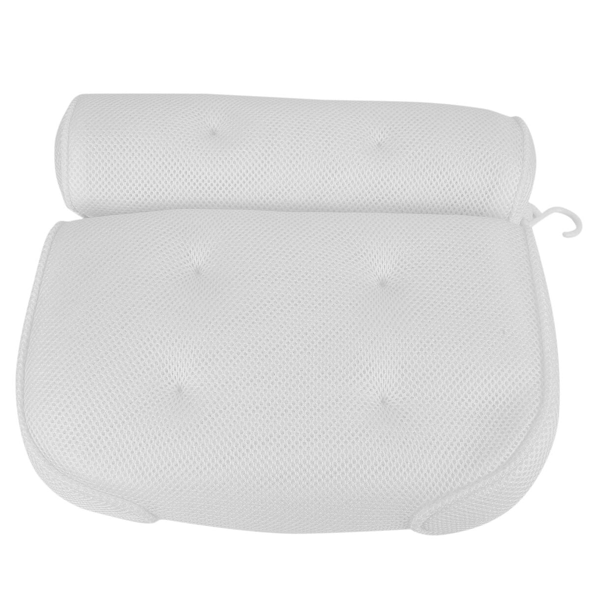 V4HFC729D1A2652304239D2CFE9DD9207A0R7487114P5