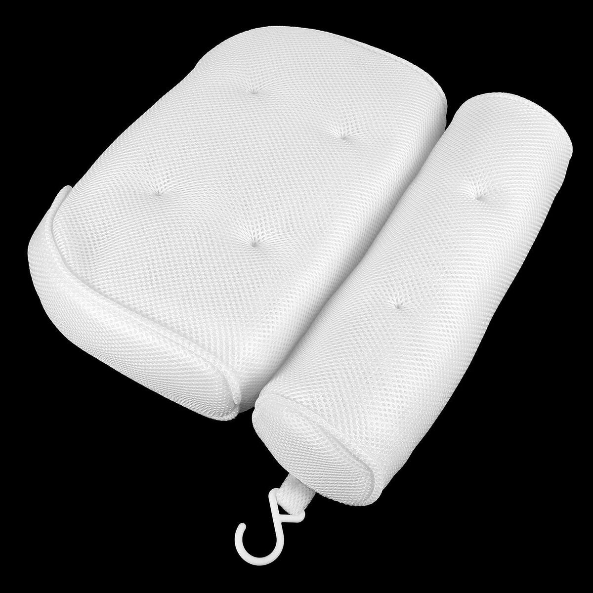 V4H8FF9DBE6D2EBB8DE7F7D2FCA871A125CR7487117P8