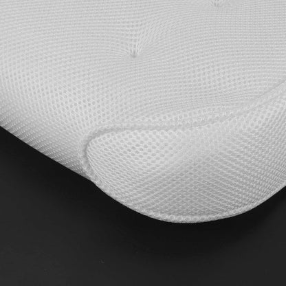 V4H87CE8805C5A9F4A83ED58528E2FB7872R7487119P10