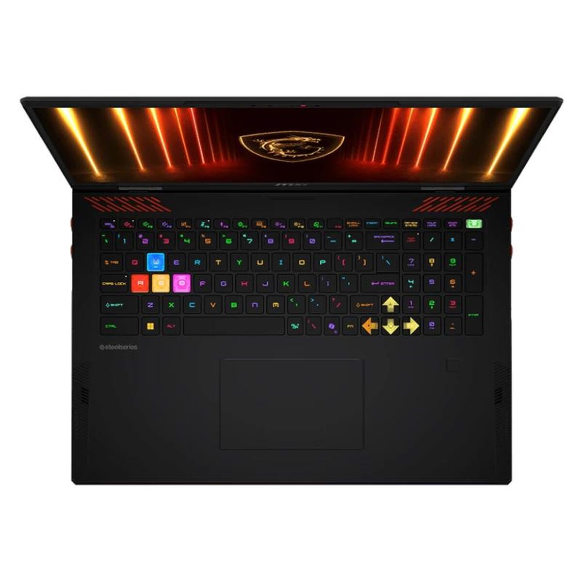 V4H0B9DBB371C99DAE1CAC1A31A94CEE88CR7487111P2