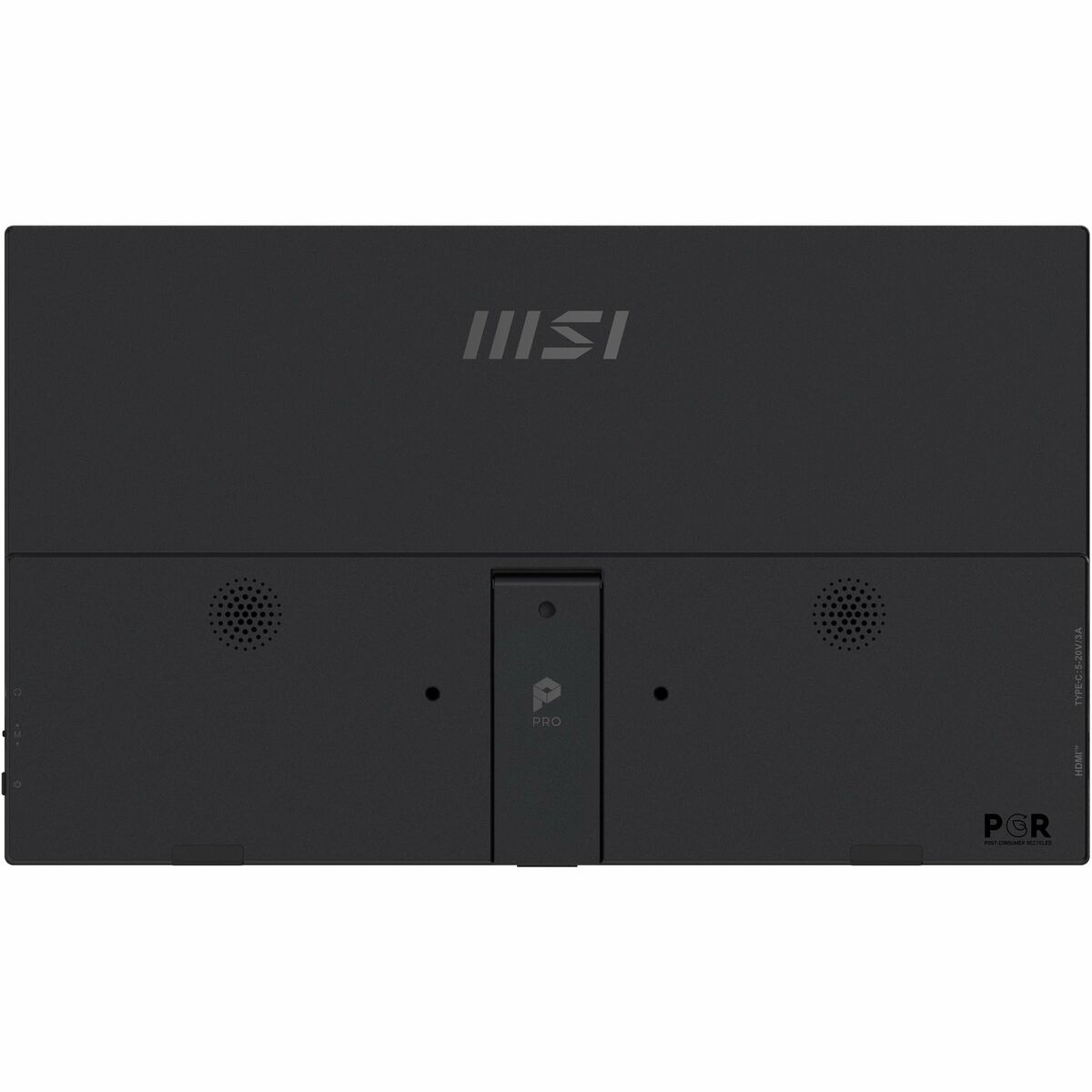 V2H9CDA13D09751BBABAF646CB43C840743R6997793P9