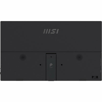 V2H9CDA13D09751BBABAF646CB43C840743R6997793P9