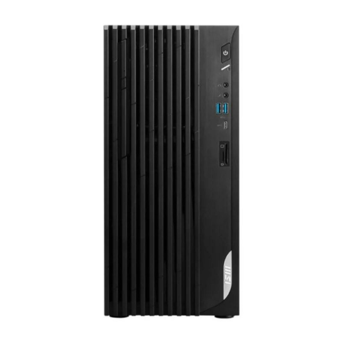 V2H8A8D459EB4294F77B6E52CFB992AFCE5R6826141P2