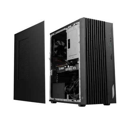 V2H0BF3A86344530AD1242D888F716B272FR6825866P4