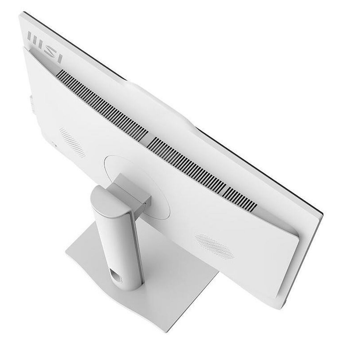 V3H4B77741AEF6613A4FE7A82F7D6F2386FR6836856P3