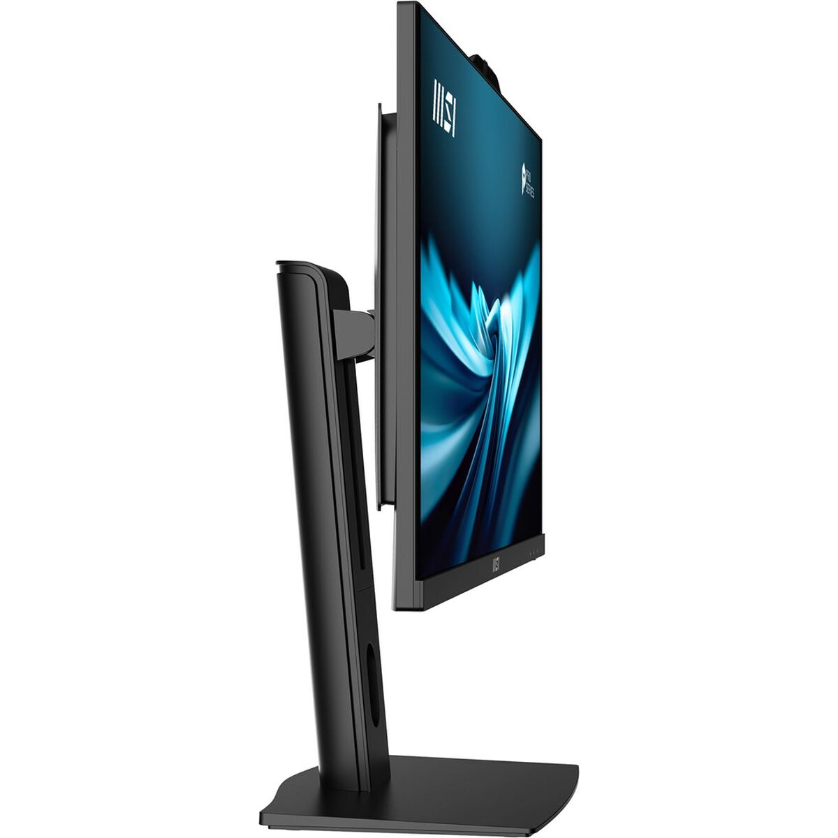 V5HA8E377A8CD56A7C75E48E55C42744490R6649599P6