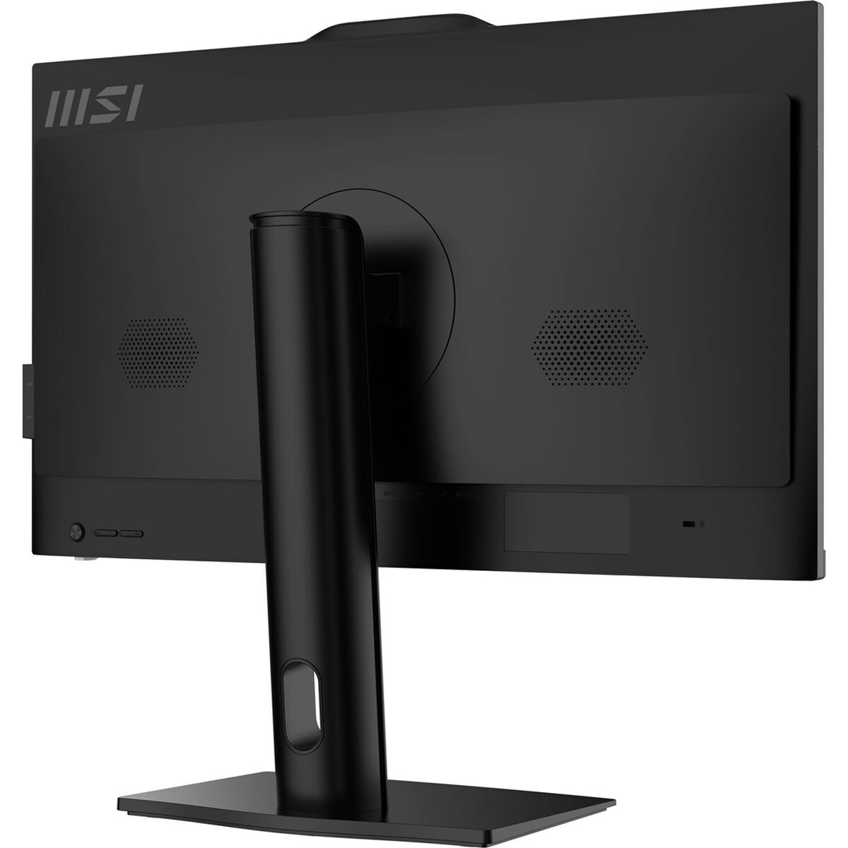 V3H0D2AB2E3325B7ED5A3EE6A38C13D4B7FR6649602P7