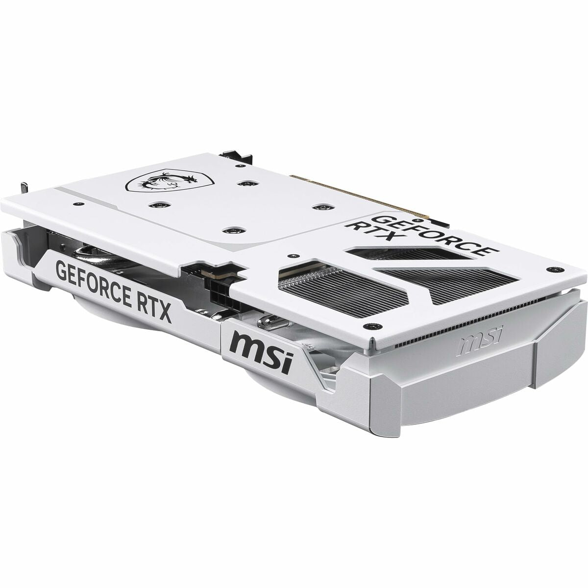 V4H77093A5257B68DBDEF4F0382448D8325R7560865P8